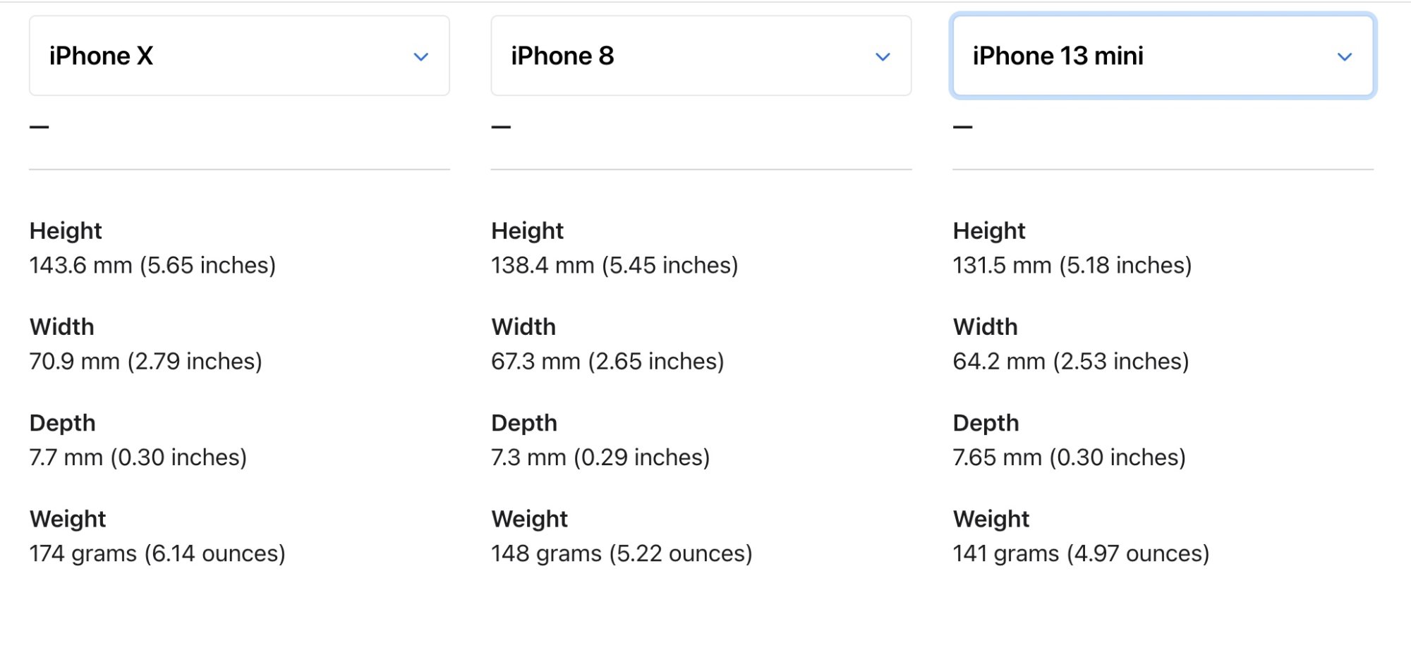 Image 24-10-2025 at 11.21.jpeg