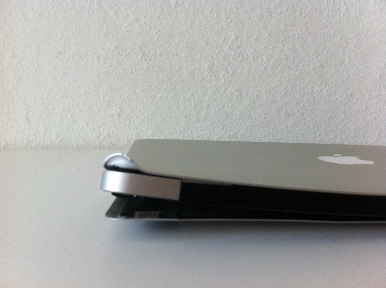 image(3).jpeg