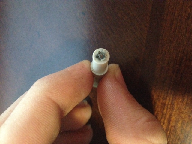 image (3).jpeg