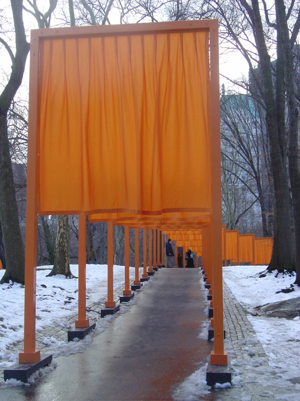 Image-3.jpg