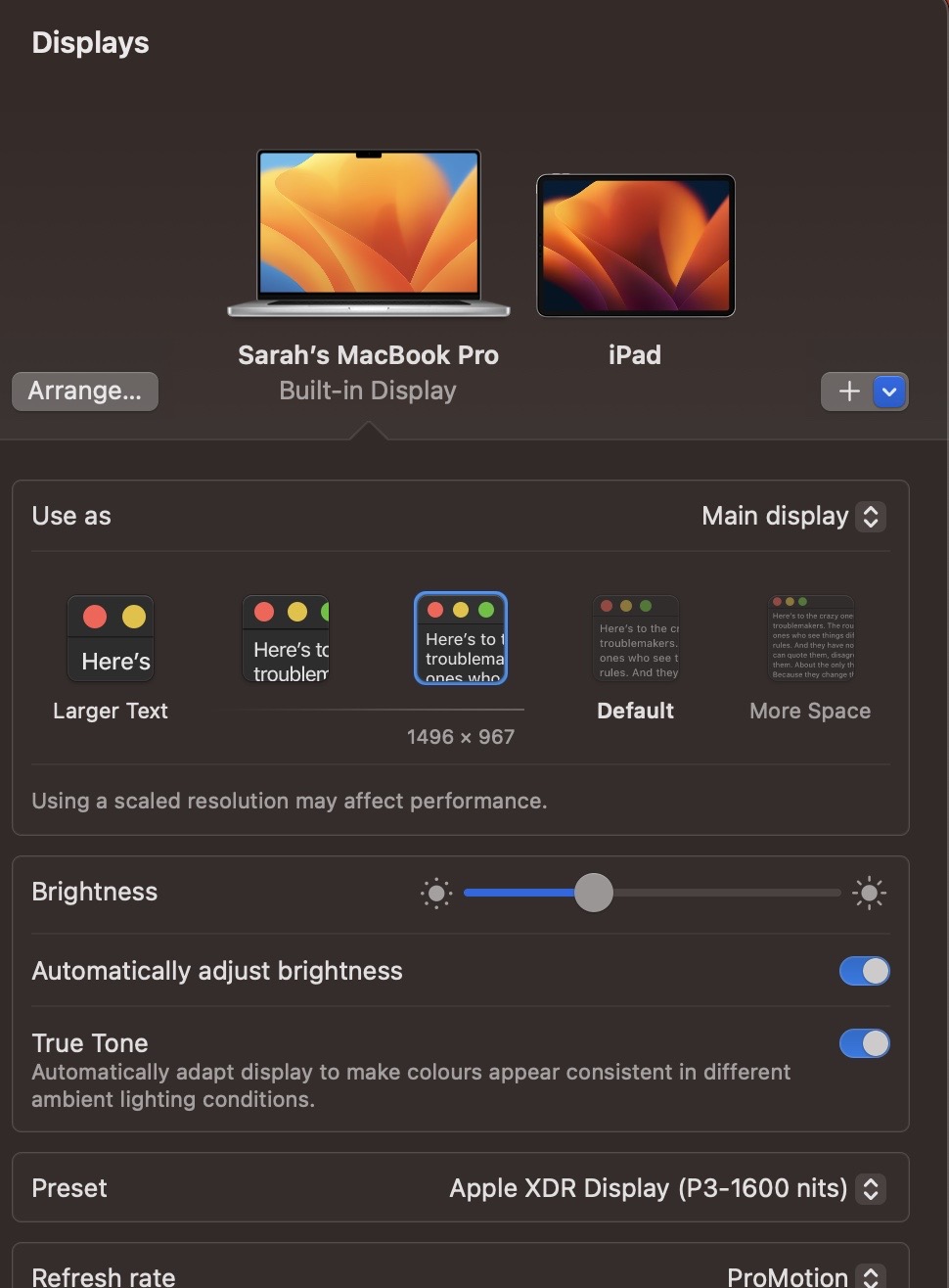 Image 30-04-2023 at 20.58.jpeg