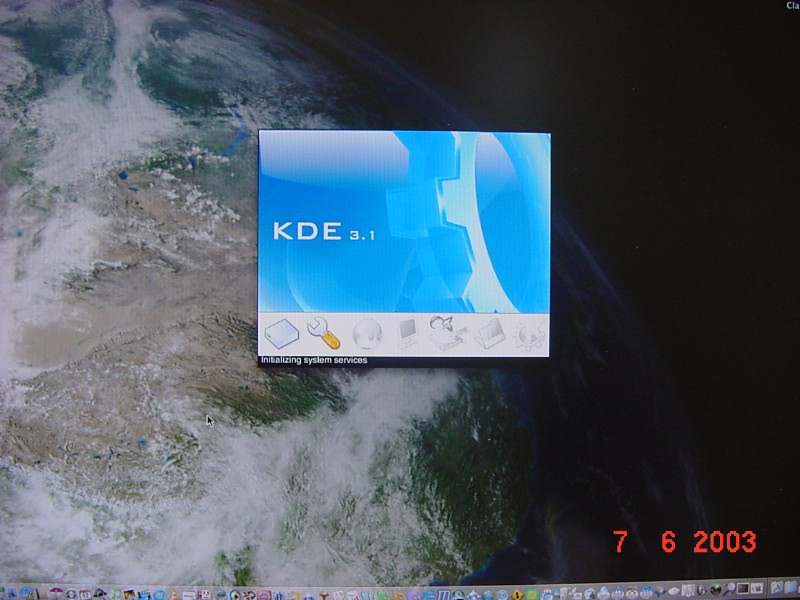 Image-37CA067B991311D7.jpg