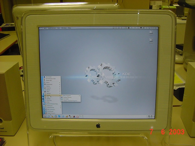Image-37CA0ECA991311D7.jpg