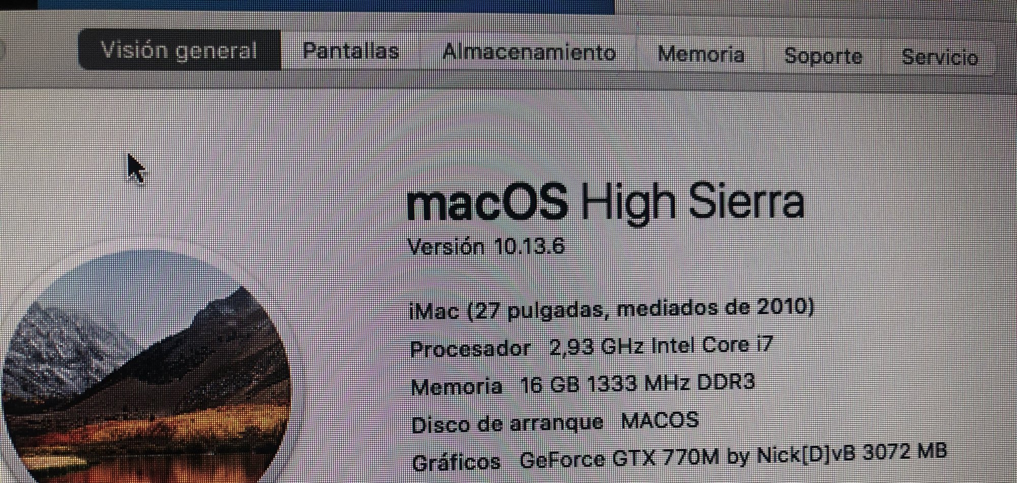 Image-5.jpeg