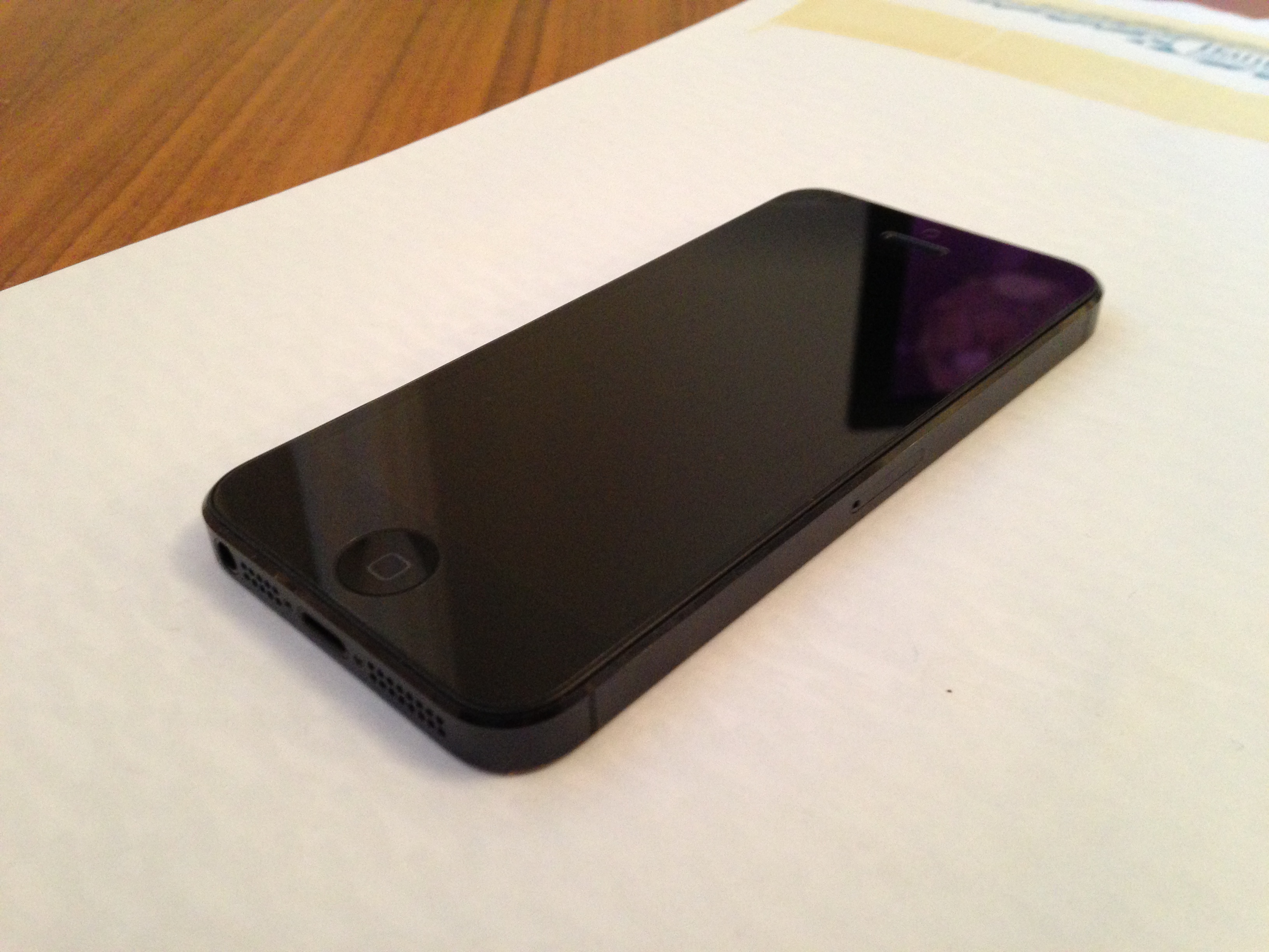 image (6).jpeg