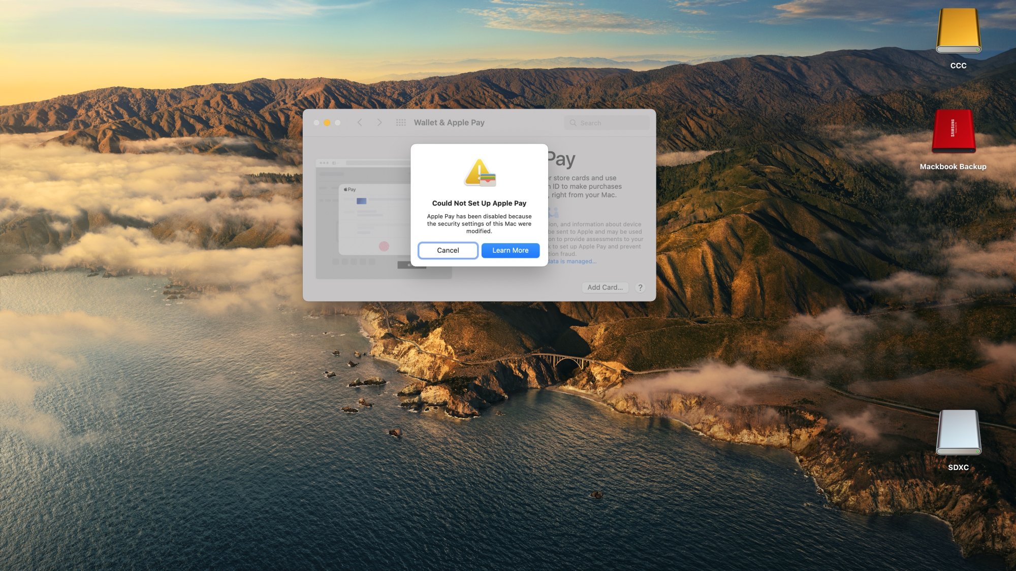 Image 9-21-22 at 5.50 PM.jpg