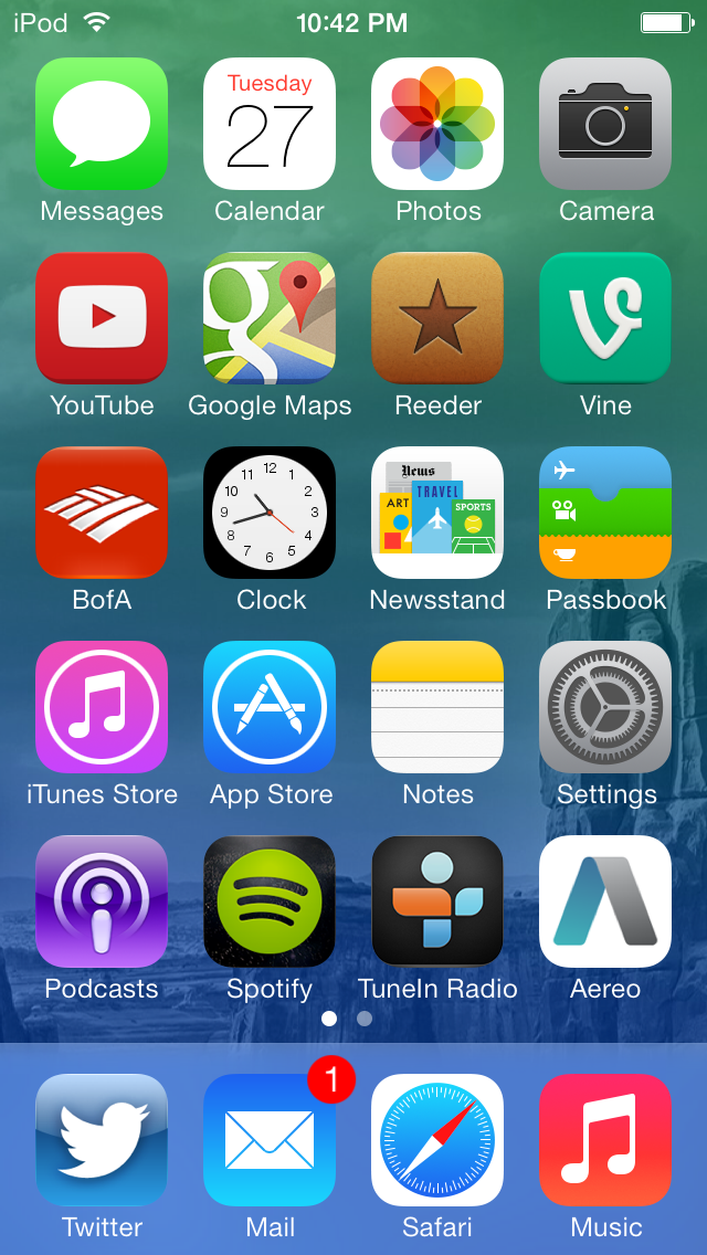 Image - Aug 27, 2013 22.42.22.png
