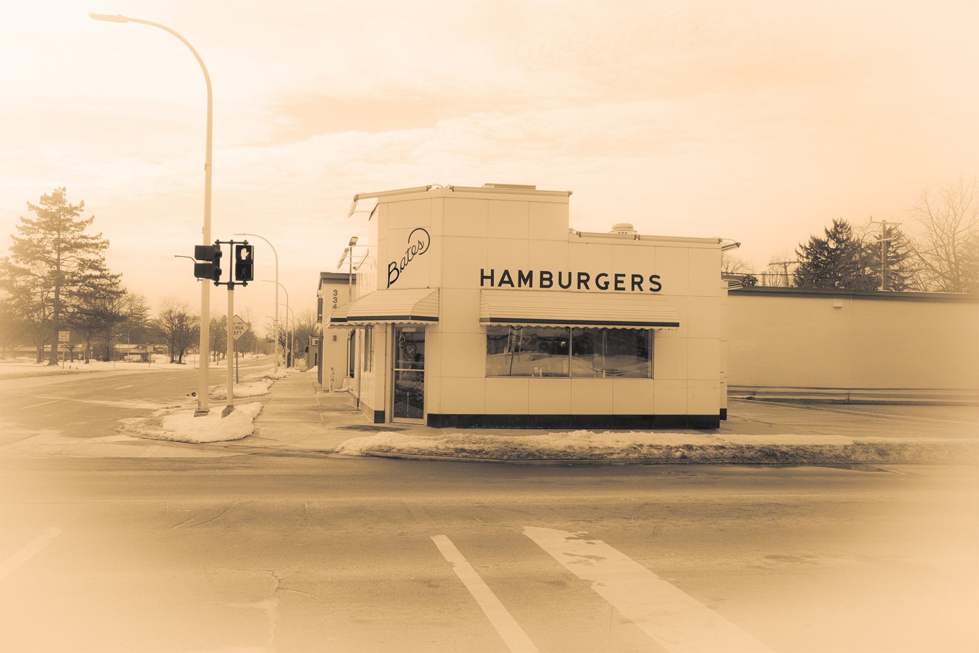 image-bates-hamburgers-final.jpg