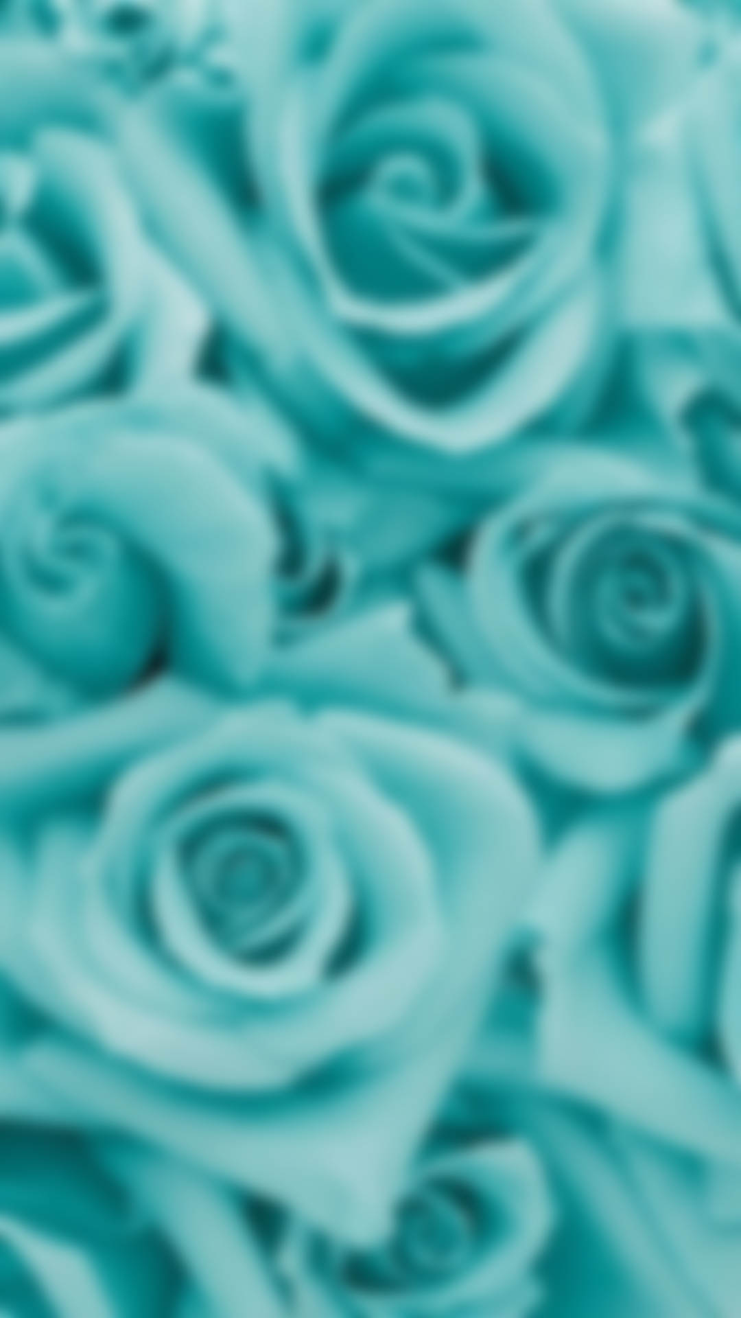 image-blurred.png