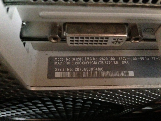 image copy 2.jpeg