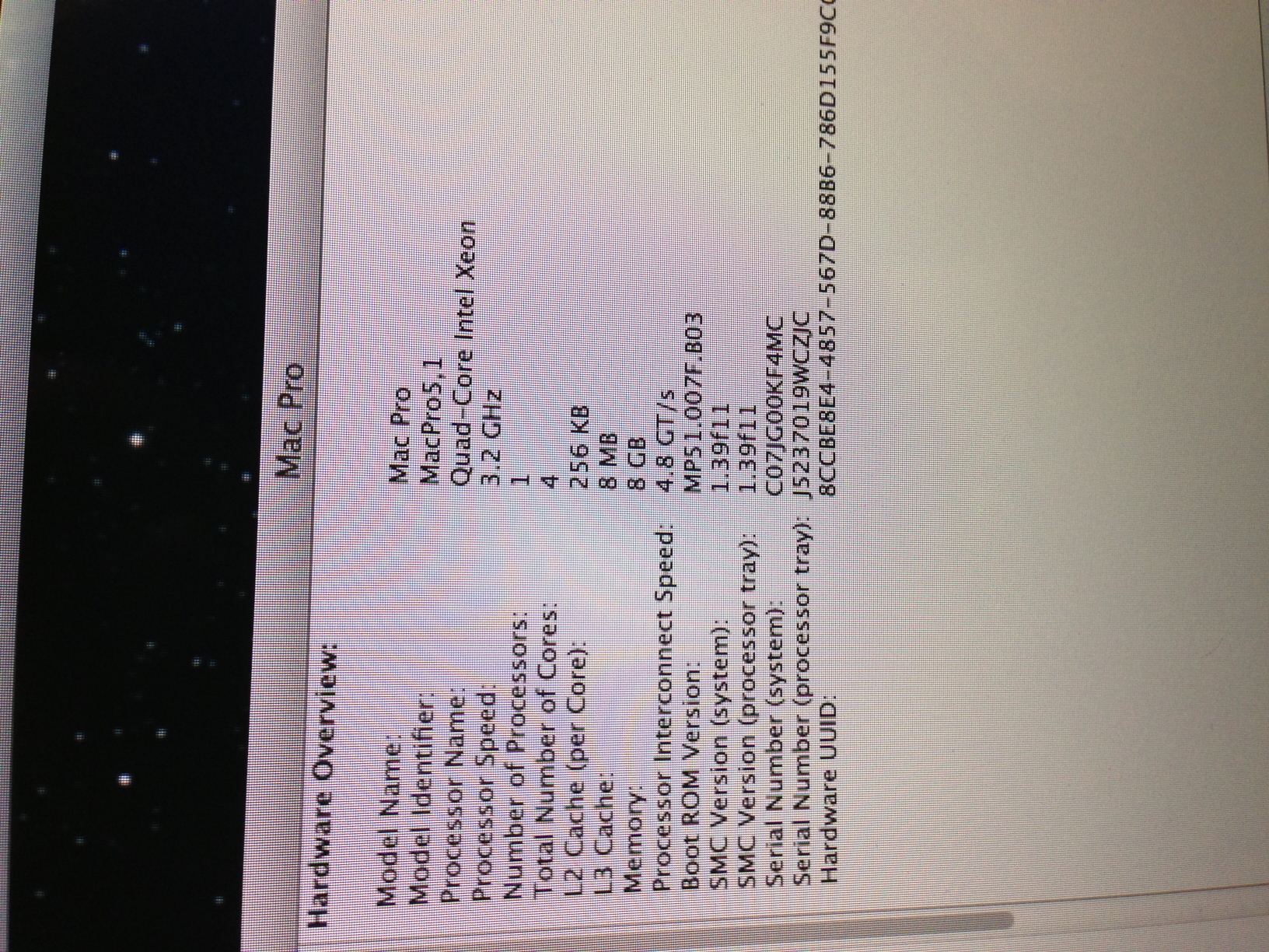 image copy 3.jpeg