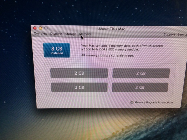 image copy 5.jpeg
