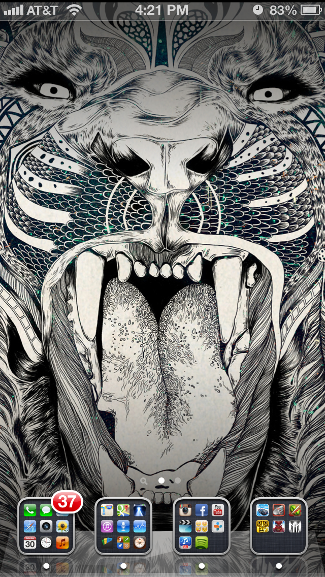 image copy.png