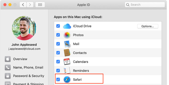 image cribbed from apple.png