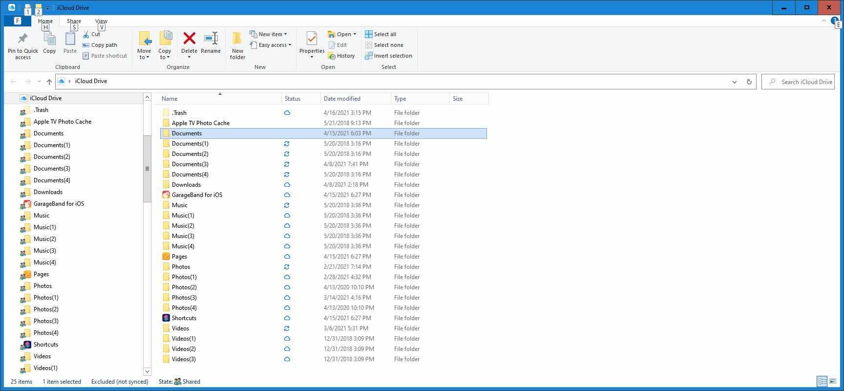 Image from iOS (1).jpg