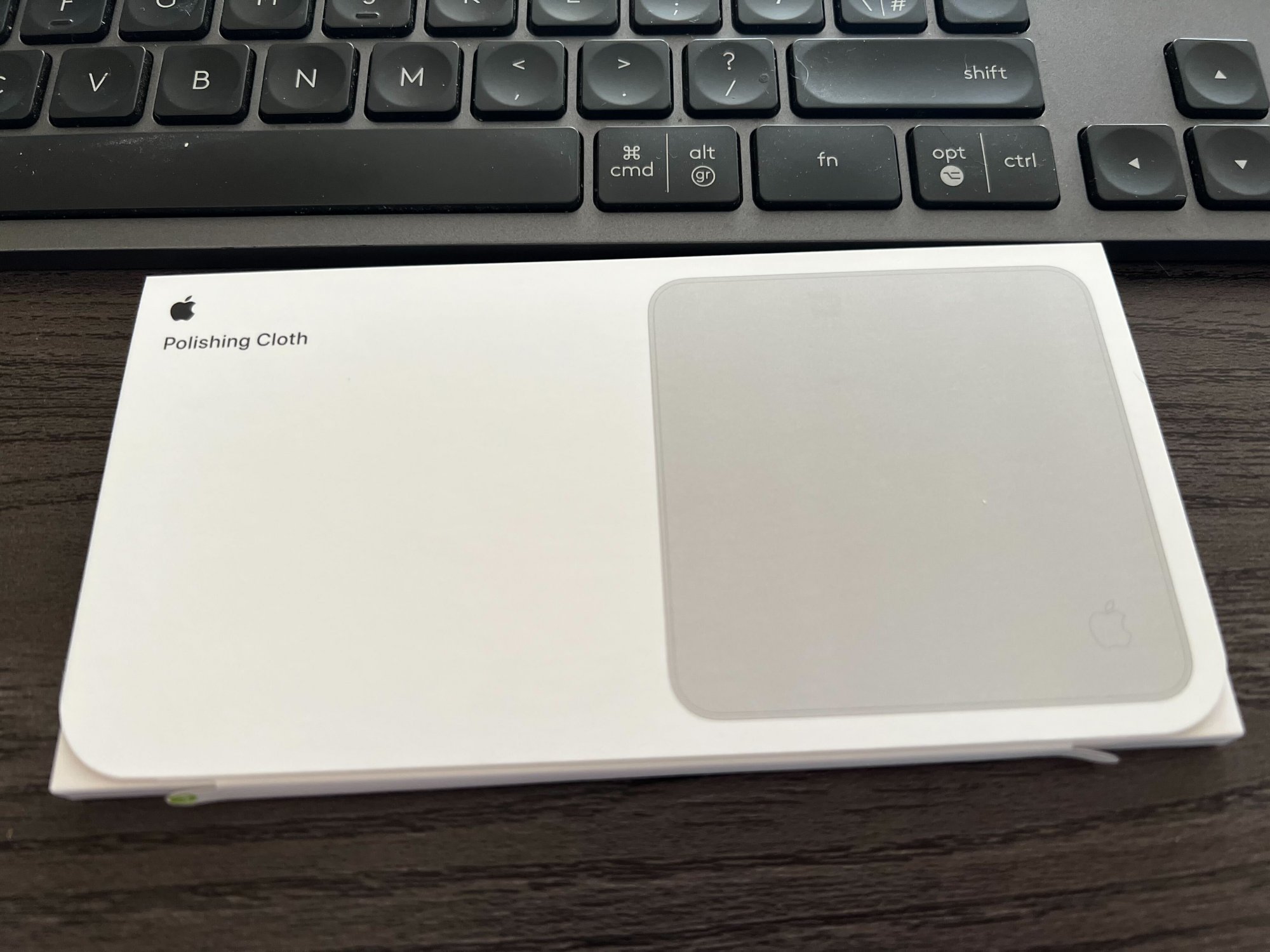 Image from iOS (1).jpg