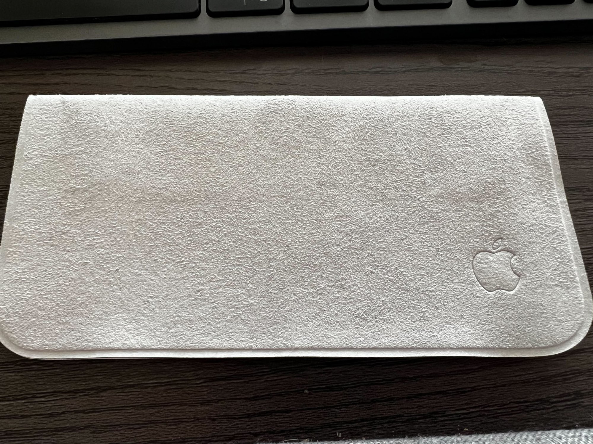 Image from iOS (2).jpg