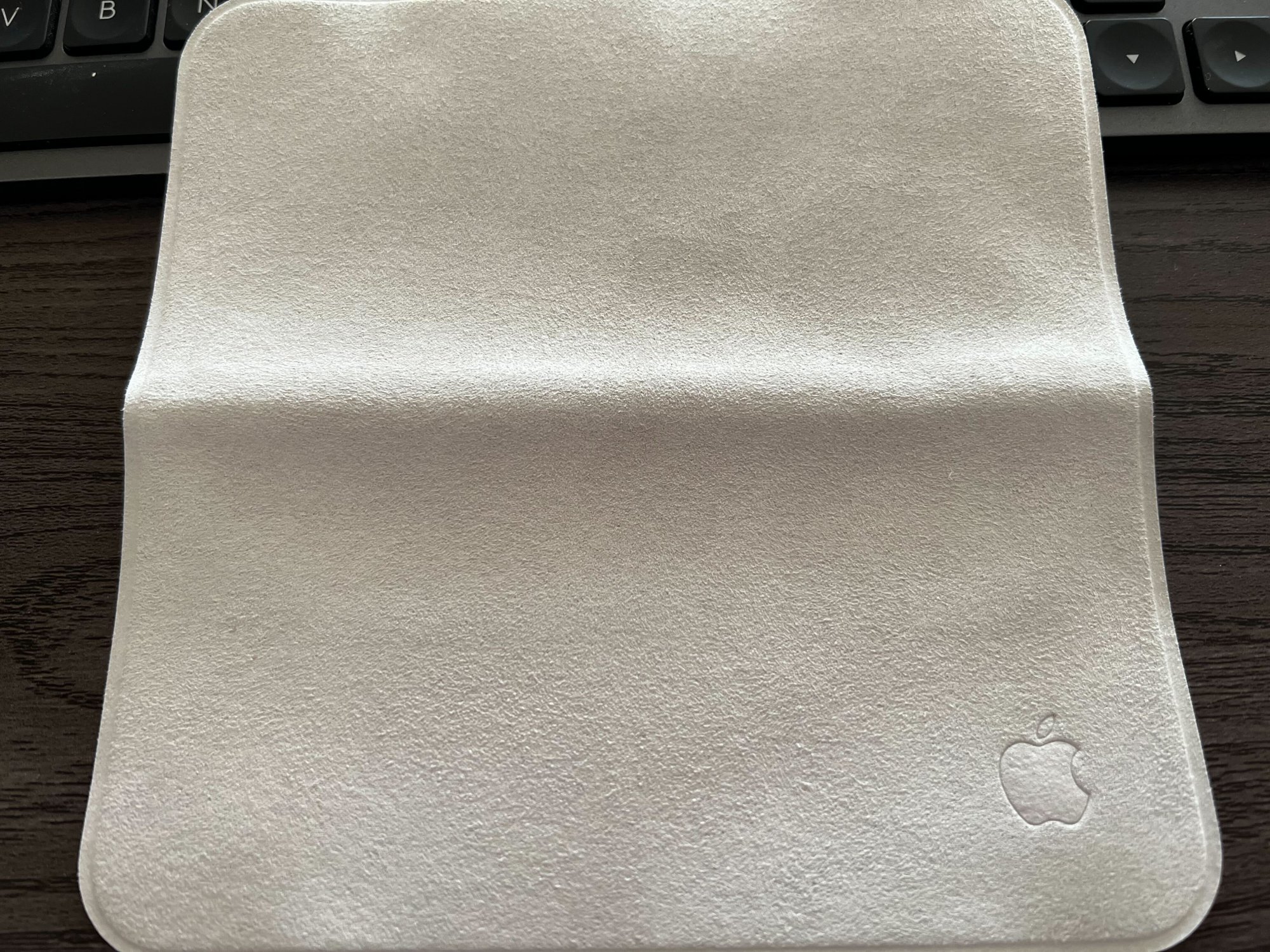 Image from iOS (3).jpg