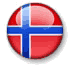 image.gif