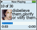 image.gif