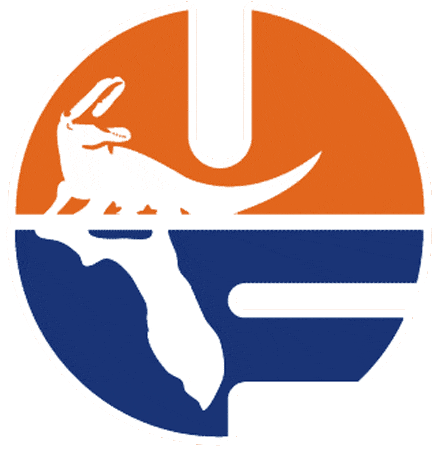 image.gif