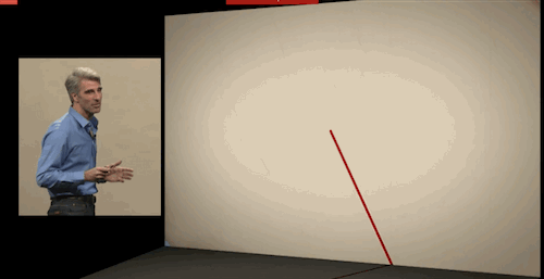 image.gif
