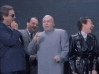 image.gif