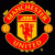 image.gif