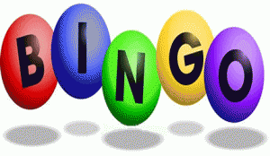 image.gif