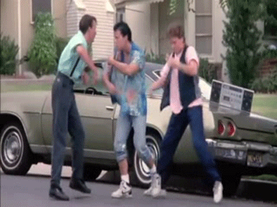 image.gif