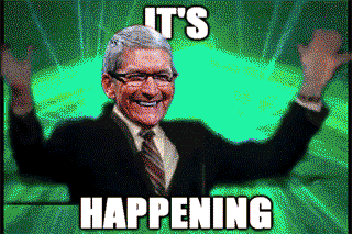 image.gif