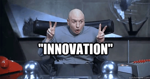 image.gif