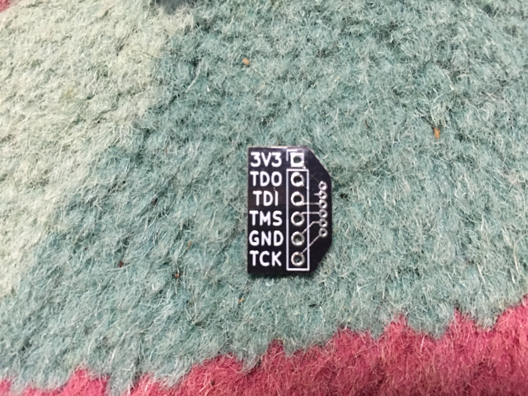 image.jpeg