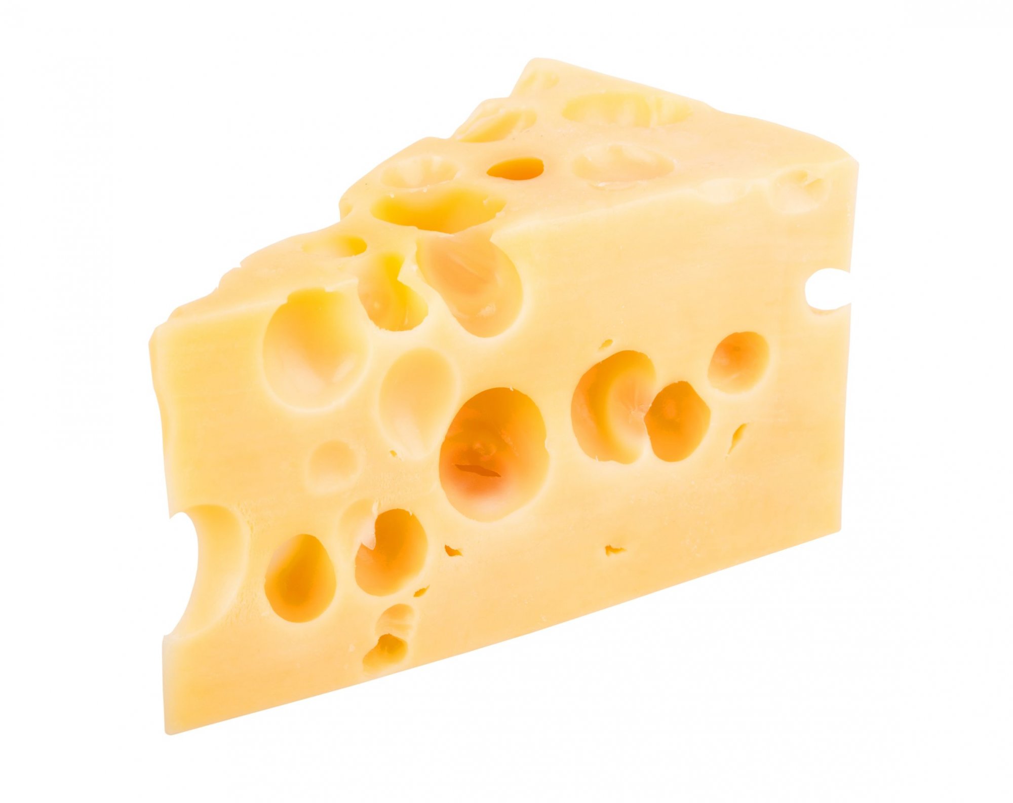 image.jpeg