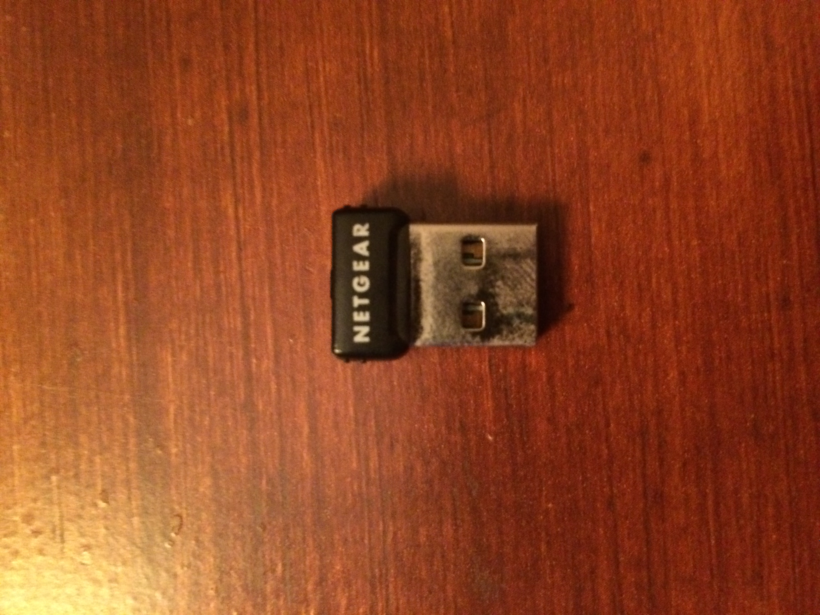 image.jpeg
