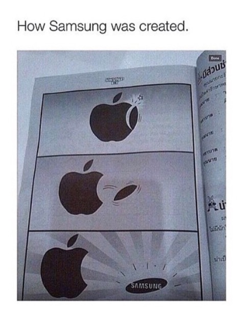 image.jpeg