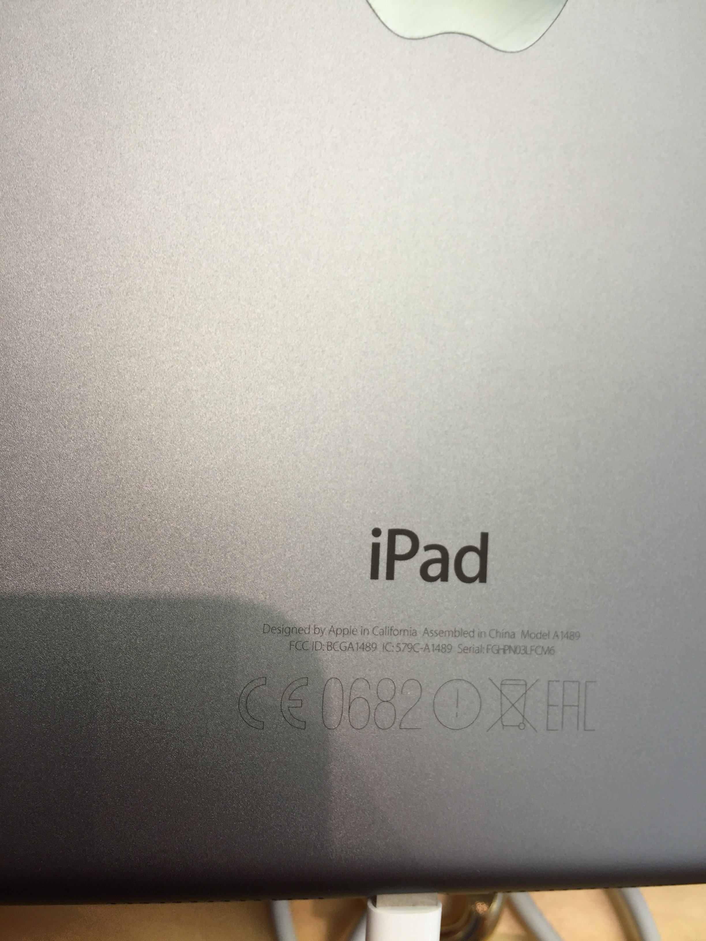 image.jpeg
