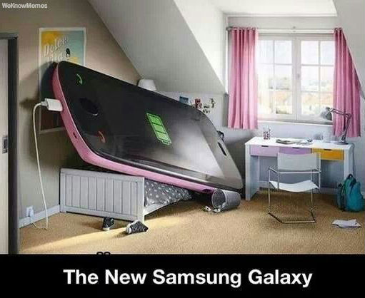 image.jpeg