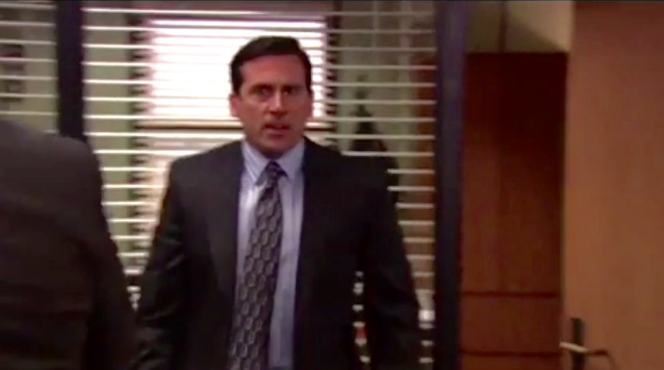 image.jpeg