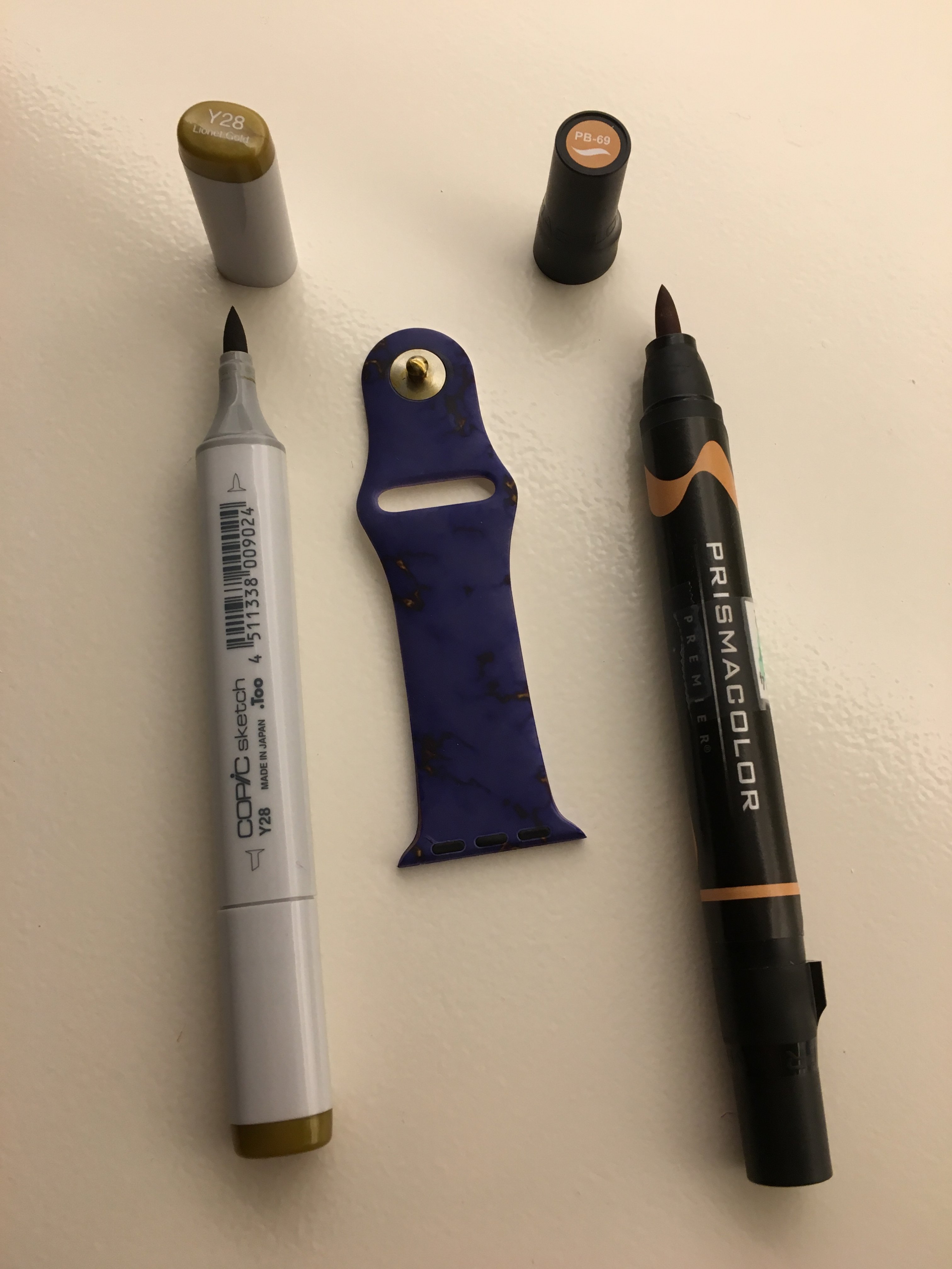image.jpeg