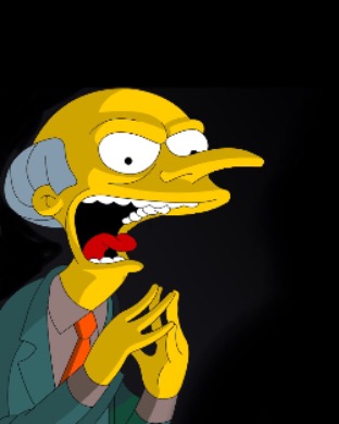image.jpeg