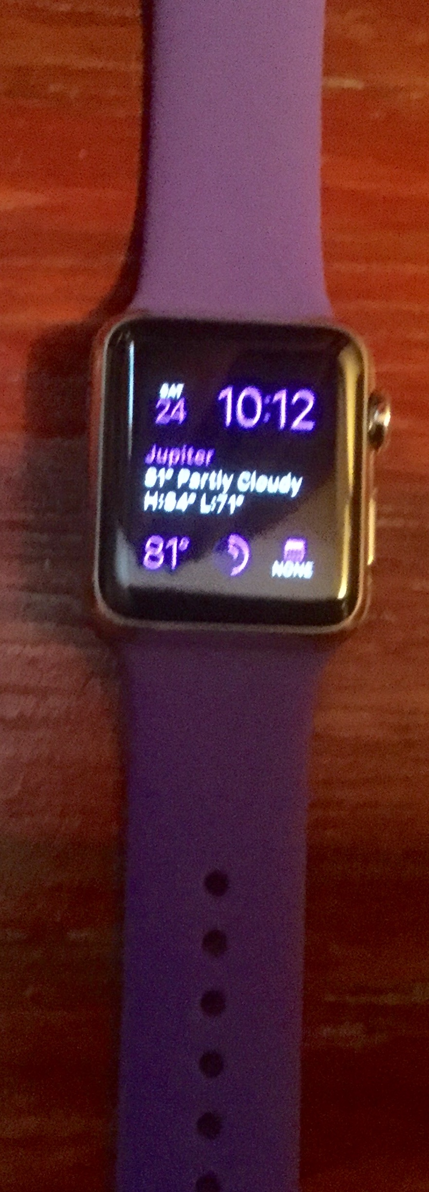 image.jpeg