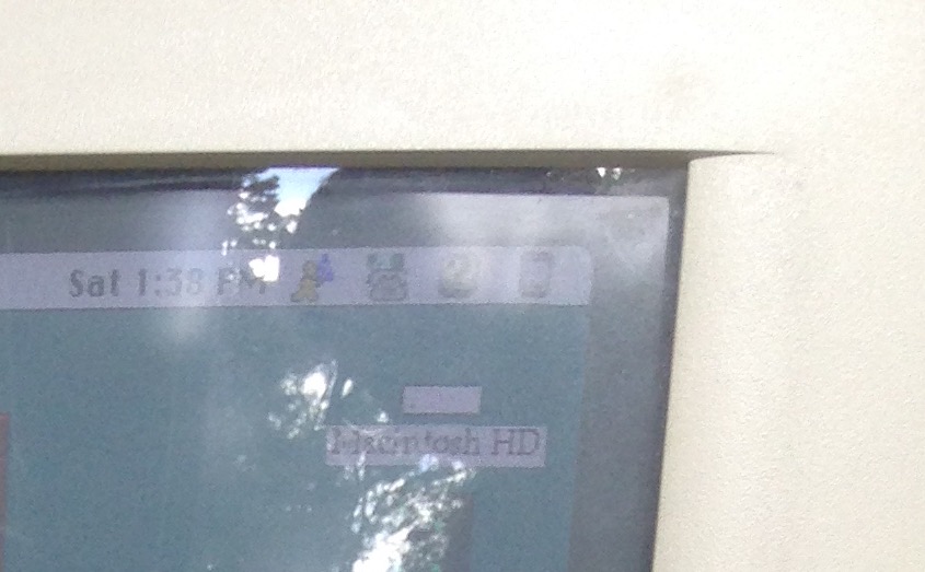 image.jpeg