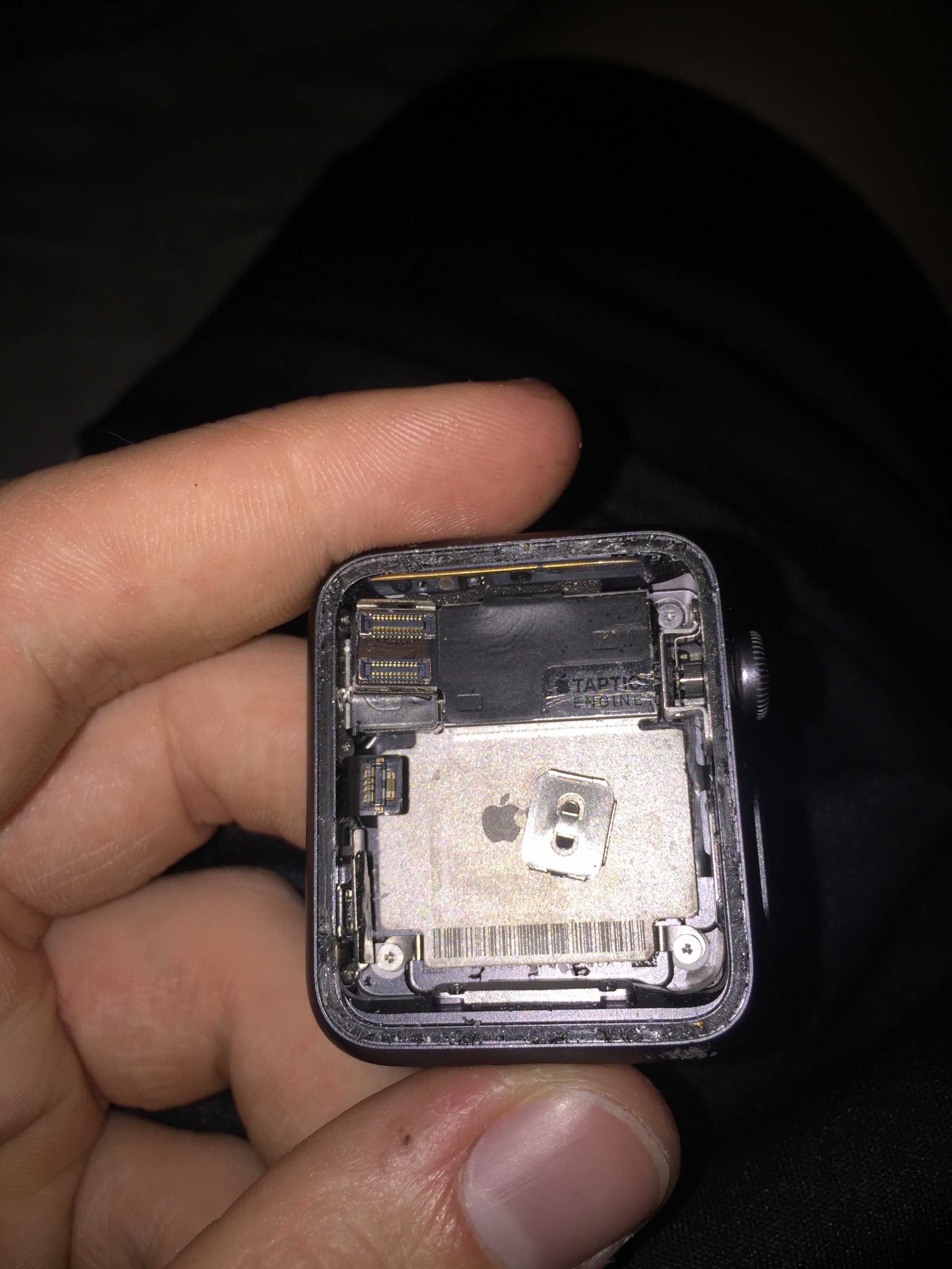 image.jpeg