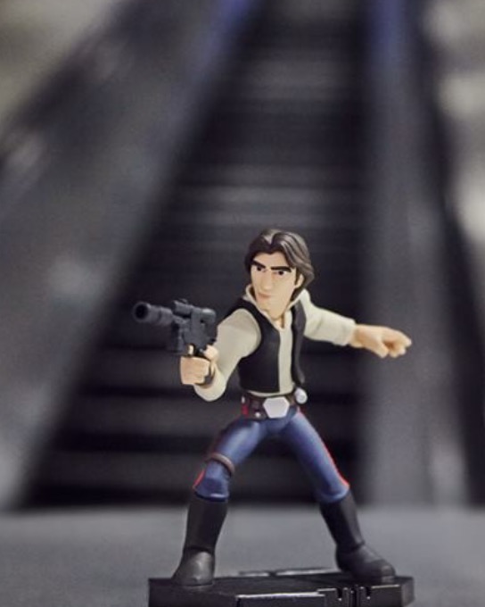 image.jpeg