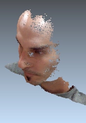 image.jpeg