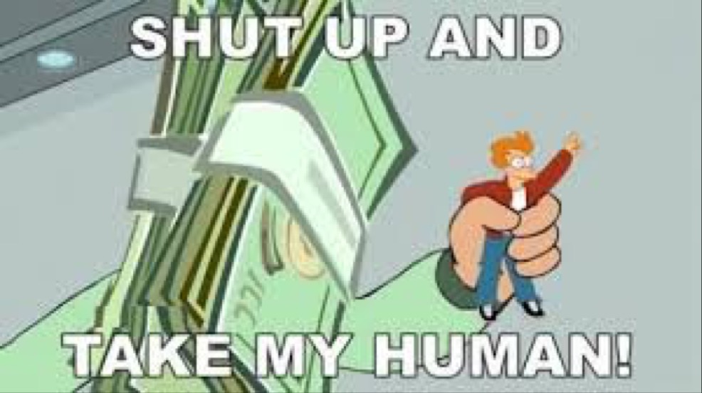 image.jpeg