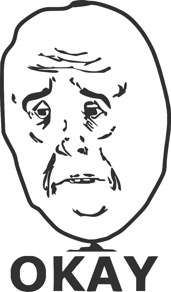 image.jpeg