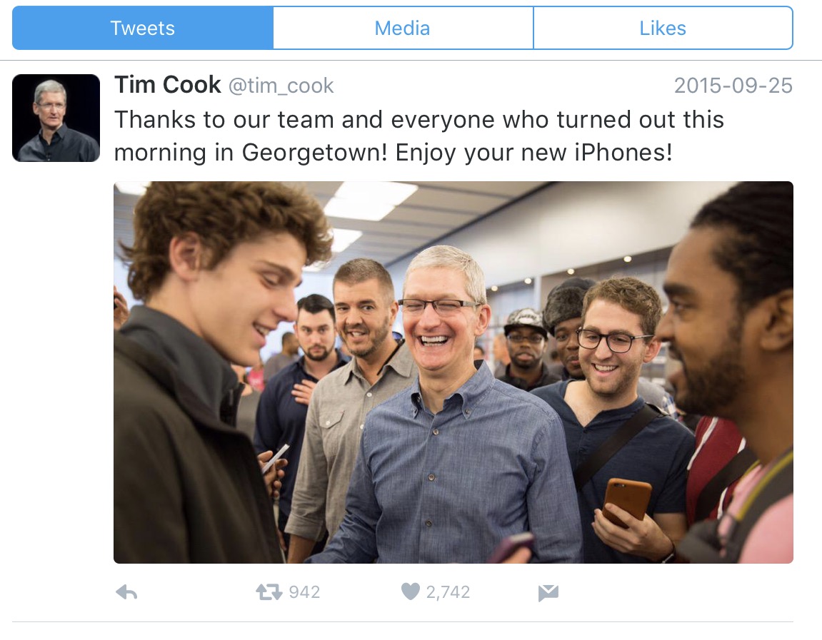 image.jpeg