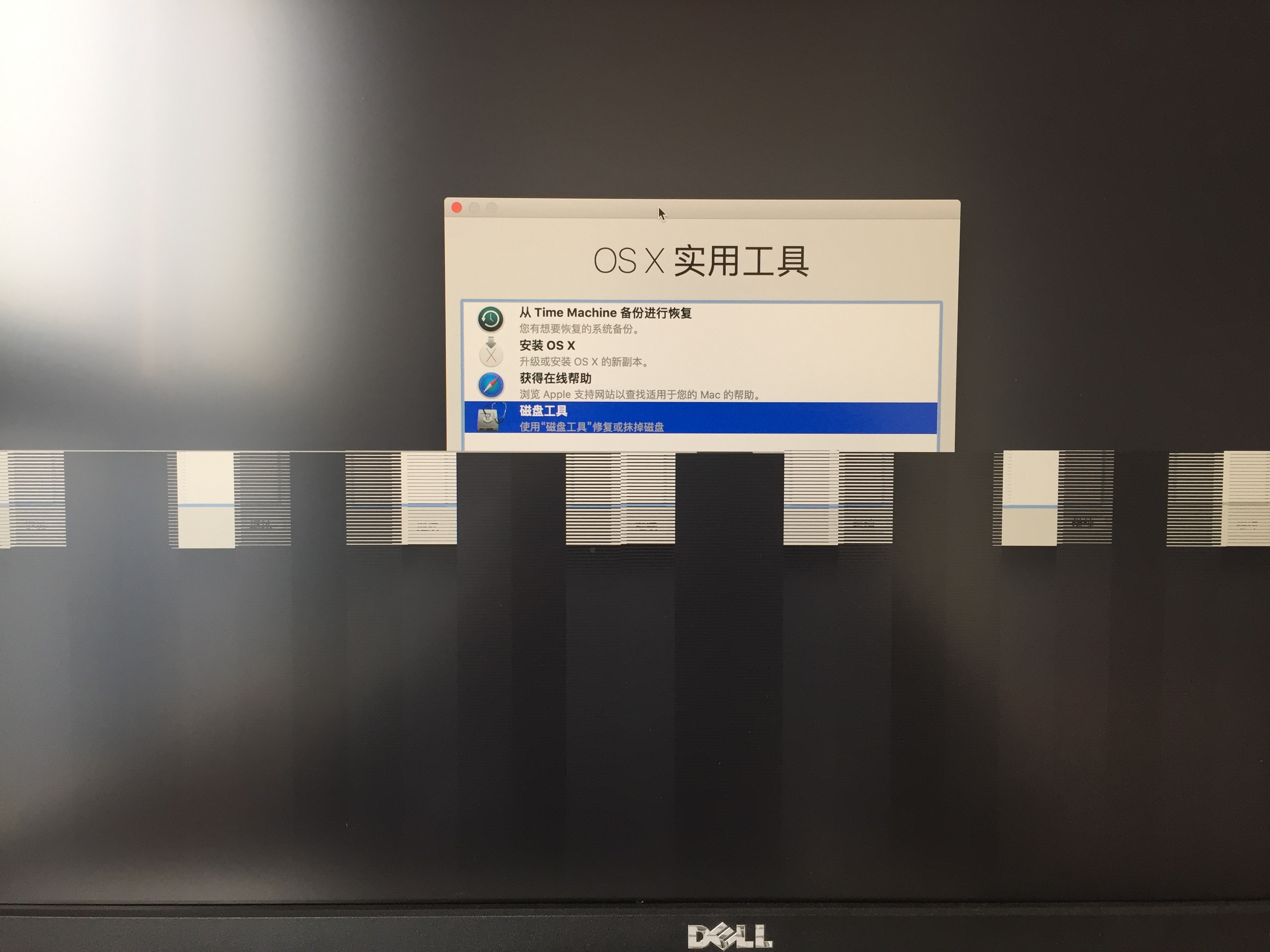 image.jpeg